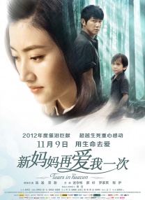 99国产精品久久久久久久成人热